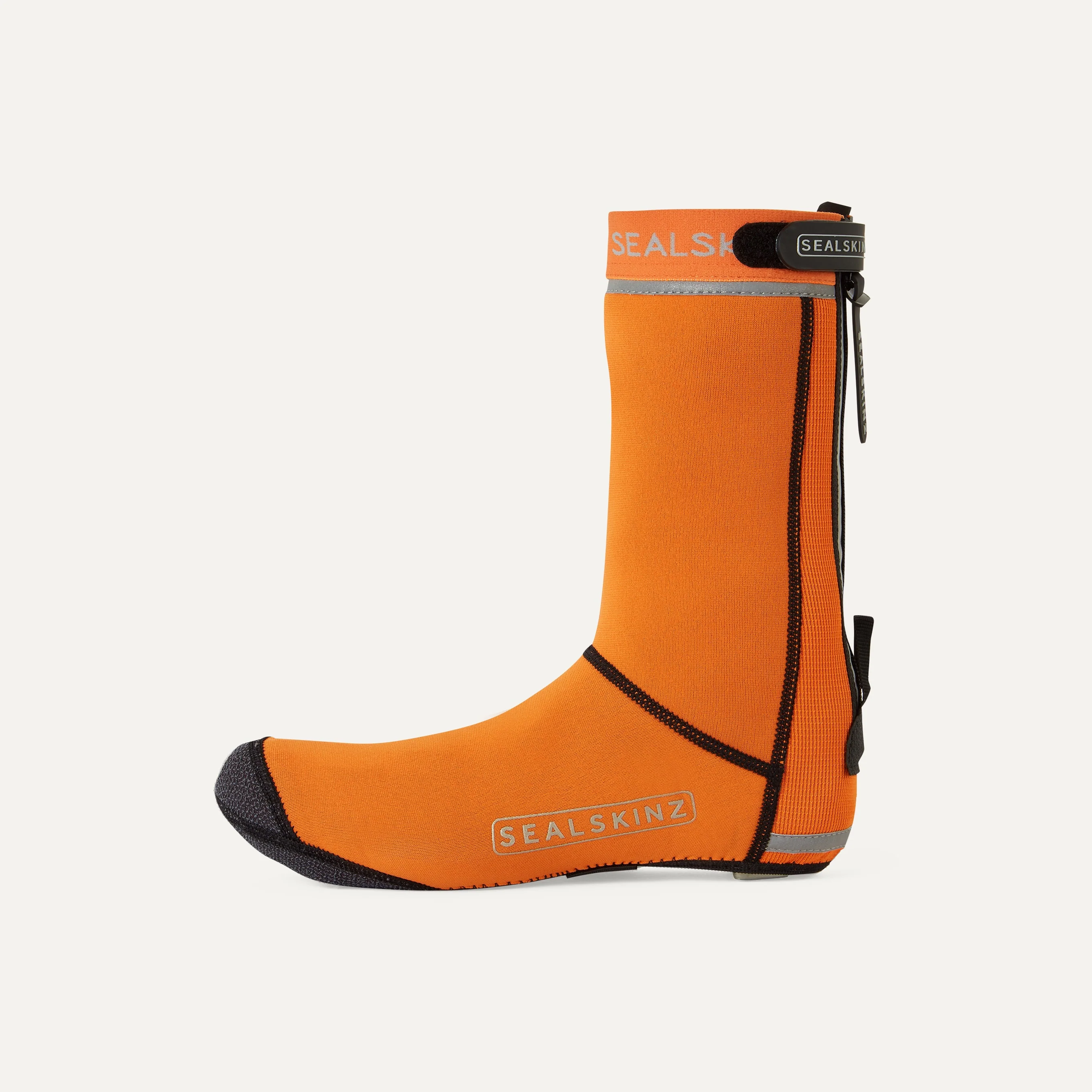Caston - Image 7