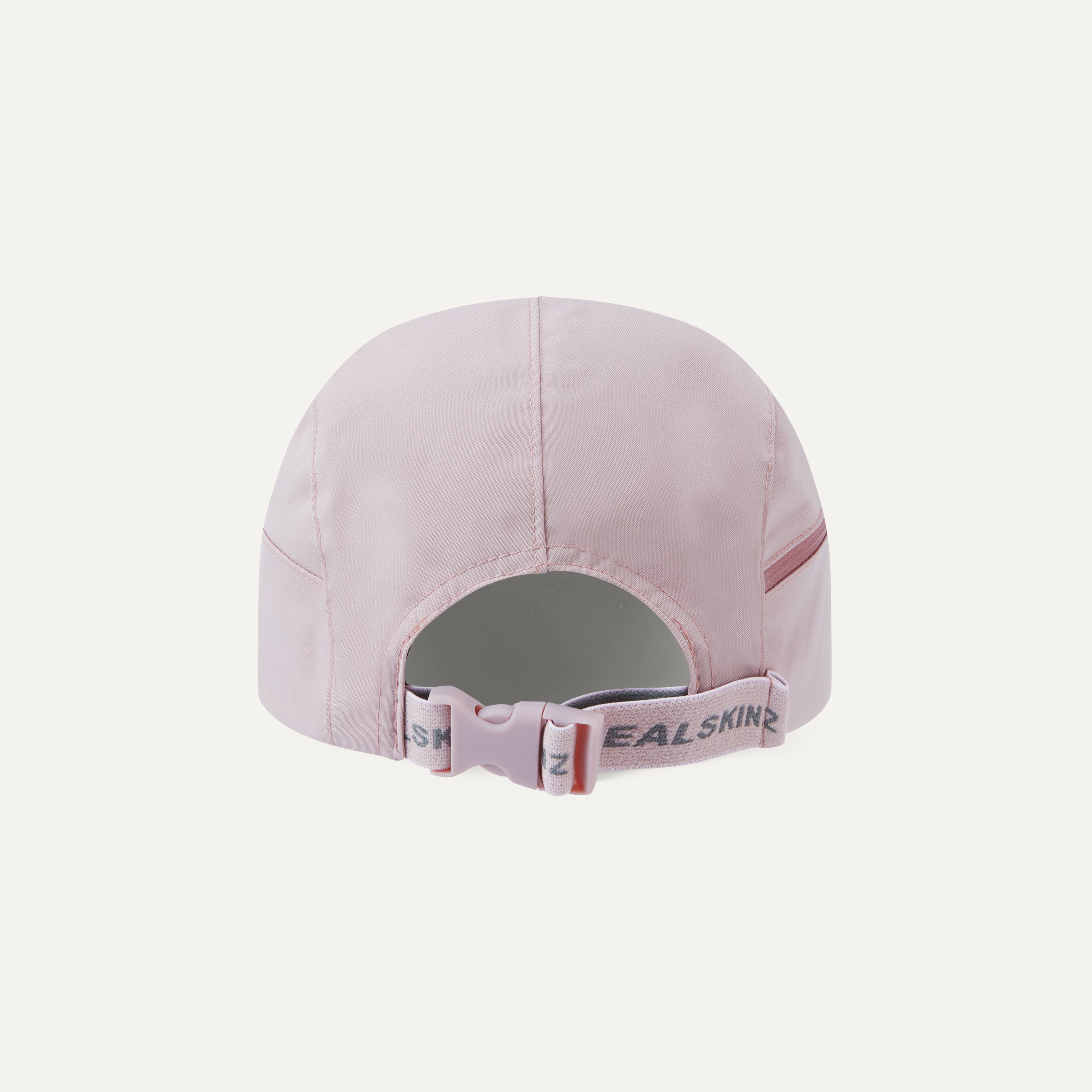 Scole - Image 10
