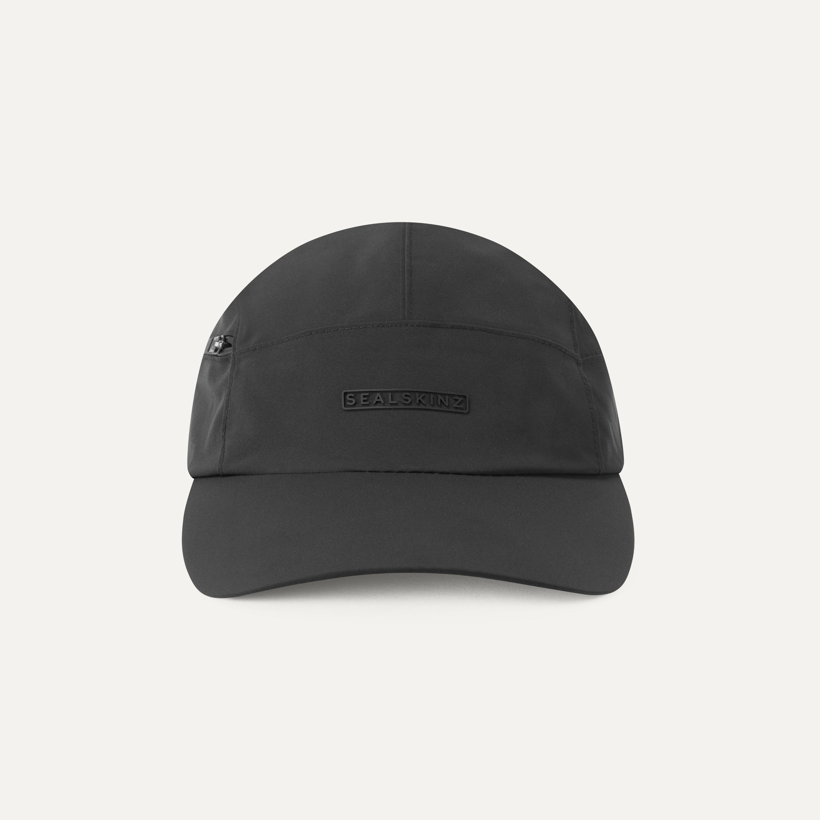 Scole - Image 11