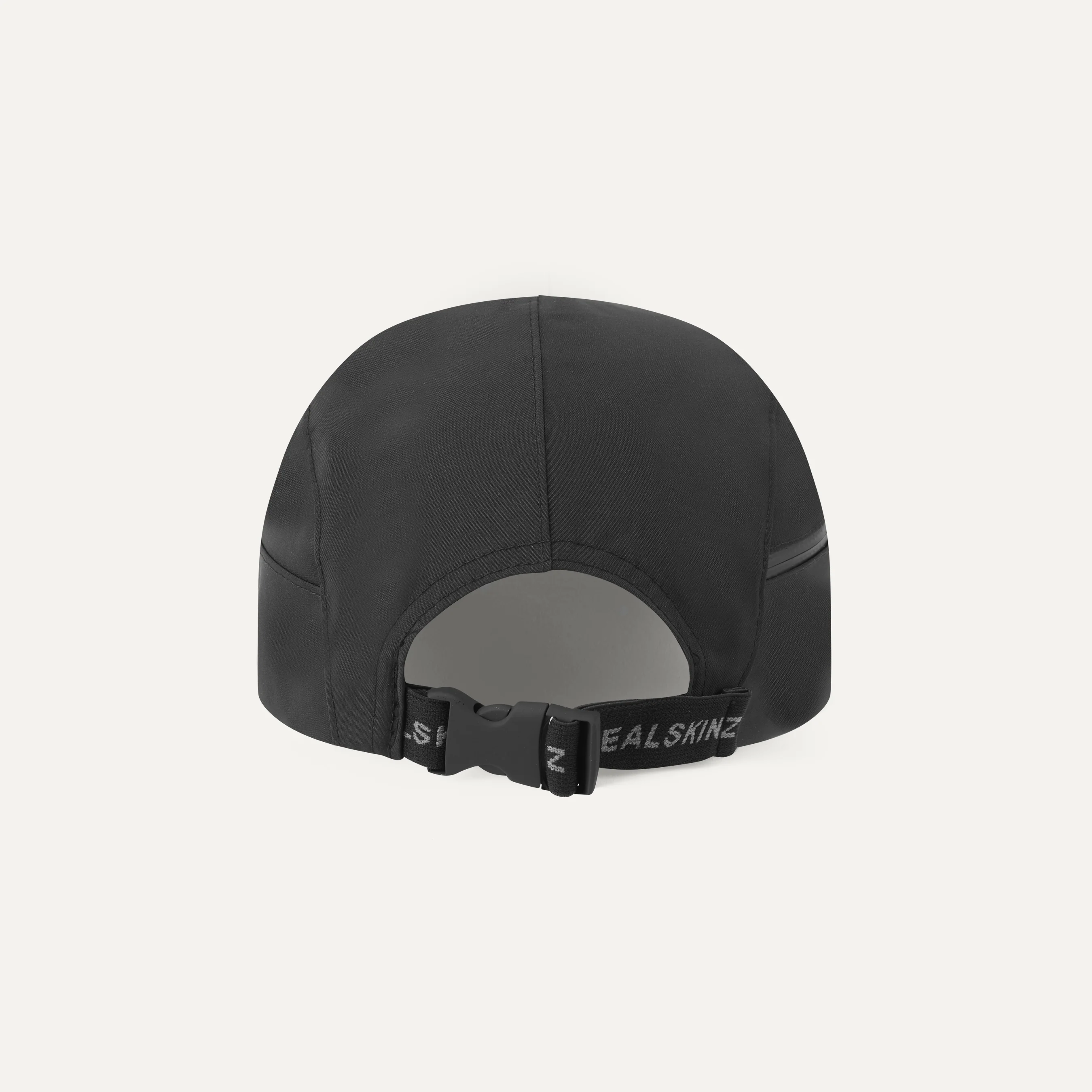 Scole - Image 12